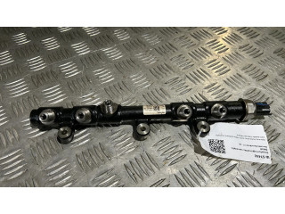 Топливная рампа H8201257, 28325380   Mercedes-Benz W470 2.3 