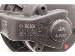 Вентилятор печки       KIA Picanto