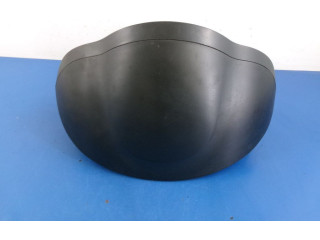 Přístrojová deska Chevrolet Cruze 2011 95990334, 95990334