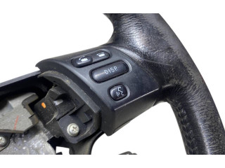 Руль Lexus RX 330 - 350 - 400H - года 4510048380C0