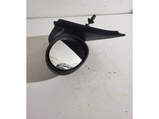 Зеркало (механическое)    правое   Citroen C1  2006-2013 года   