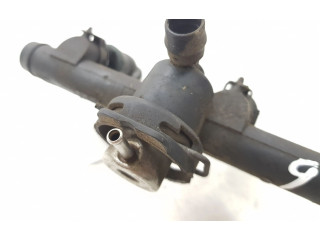 Vstřikovač 7700273702   Renault Kangoo I     