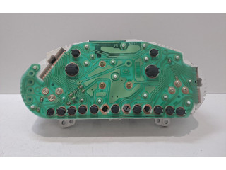 Přístrojová deska Hyundai Atos Prime 2005 200551101H