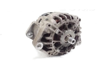 Генератор 8200054588, SG10B019 Renault Scenic I 1.9