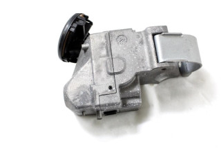 Комплект блоков управления 55537 Ford B-MAX