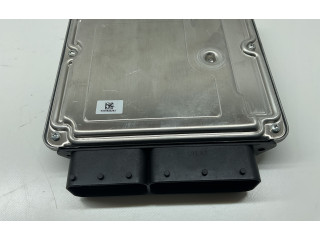 Řídící jednotka 8519005, 030659325 BMW X1 E84 2011