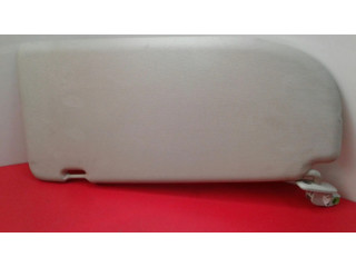 Держатель щитка от солнца