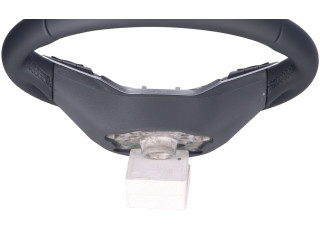 Руль Volkswagen Golf VIII 2019 - года 5H0419089EB