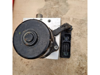 Блок АБС 56041821AB, 25094602403 Jeep Grand Cherokee (WJ) 1999-2004 года