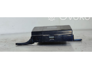 Блок управления 8716108400   SsangYong Rexton