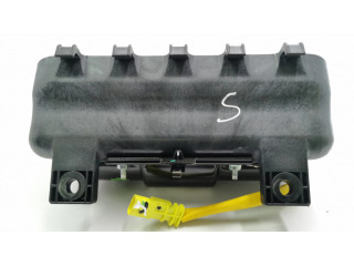 Подушка безопасности пассажира 95106231, 527853135 Chevrolet Trax