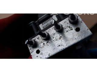 Блок АБС 8R0614517AG Audi Q5 SQ5 2008 - 2017 года