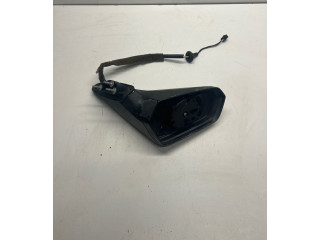 Зеркало (механическое)       Chevrolet Camaro   -  года   