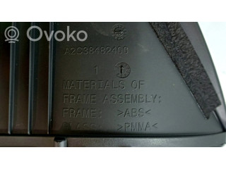 Панель приборов 002605, 6836535   BMW 1 F20 F21       