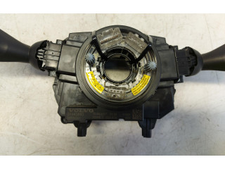 Ручка стеклоочистителей 31443883 Volvo S90, V90