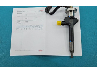 Vstřikovač 13H50A, IMPRK1346942 Mazda MPV II LW