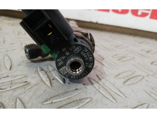 Форсунка SLV04L130277AC Audi A3 S3 A3 Sportback 8P