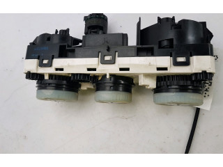 Блок управления климат-контролем MN164569, S0-2280T Mitsubishi Colt