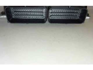 Řídící jednotka 96291050   Daewoo Matiz 2002