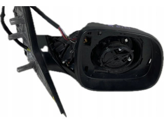 Zpětné zrcátko Volkswagen Multivan T6 2019 7L1857502Q