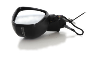 Zpětné zrcátko Nissan Juke II F16 2021 963026PA2A, N1-1931F