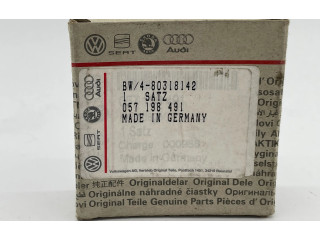 Шатун  057198491    Volkswagen PASSAT B5.5  