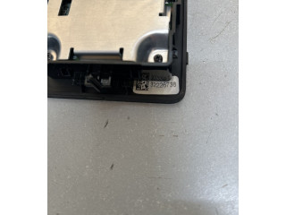 Модуль беспроводной зарядки 32226738 Volvo XC60