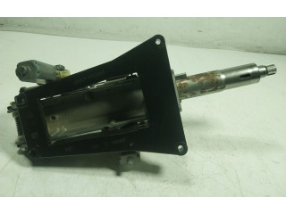 Рулевая рейка 1612200779A Tesla Model S 2012 - года