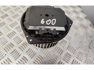 Вентилятор печки    3X502C5705   Nissan Murano Z50