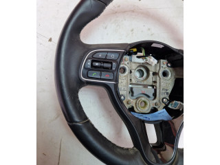 Руль KIA Niro  2016 - 2022 года 56113-G5000      
