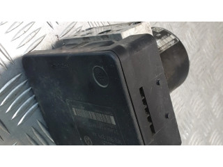 Jednotka ABS 1K0907379AA, 1K0614517AA Seat Leon (1P) 2006