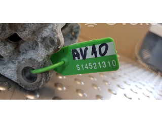 Генератор 04C903023L   Volkswagen Golf VII      