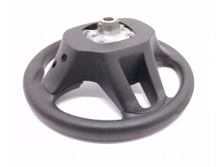 Руль KIA Ceed  2006 - 2012 года 561101H500EQ, 307110099S96AE      