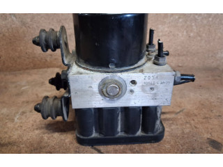 Блок АБС 1K0907379Q, 00005305E3 Volkswagen Golf Plus 2005 - 2013 года