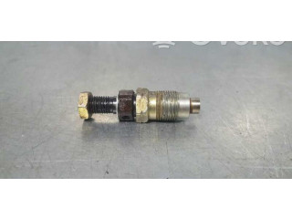 Vstřikovač SINREFERENCIA Mitsubishi Space Wagon