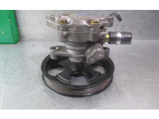  рейка  Колонка рулевая 30873491, KYB   Volvo S40, V40 1995 - 2004 года