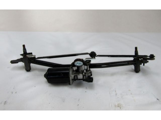 Двигатель стеклоочистителей 981001H000   KIA Ceed