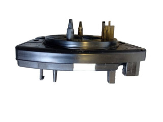 Подрулевой шлейф SRS 1J0959654J Audi A2