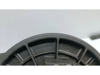 Вентилятор печки    F00S330024   Hyundai Getz