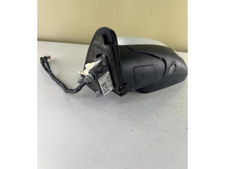 Зеркало электрическое левое Jeep Grand Cherokee 2010-2021 года