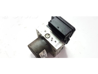 Блок АБС 589102P970, BH6013H220   KIA  Sorento  2010-2014 года