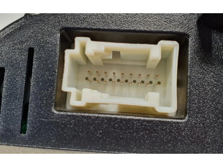 Панель приборов A2514406211   Mercedes-Benz R W251       