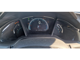 Přístrojová deska Honda Civic X 2020 78100TGNE33, 78100-TGN-E33