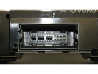 Přístrojová deska  Seat Leon (1P) 2005 1P0920825  