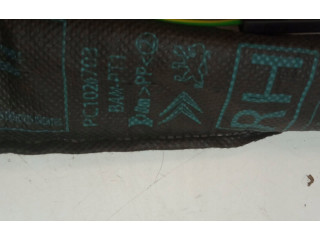 Рулевая рейка Надувная подушка для крыши 9681391580 Citroen Berlingo 2008 - 2018 года