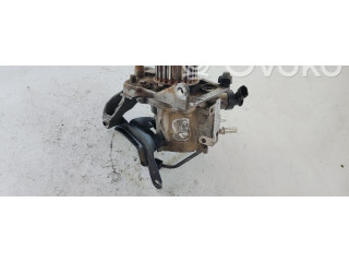 Vstřikovací čerpadlo 0445010516LW Citroen C3 Picasso 9HP