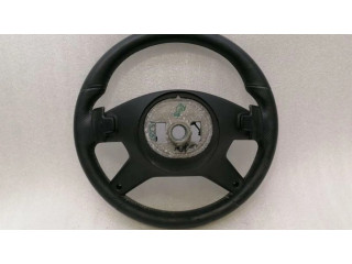Volant Mercedes-Benz ML W166 2013 A1664609603