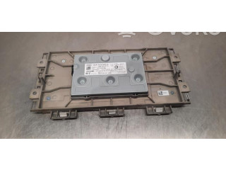 Дисплей 82A919620A Audi A1