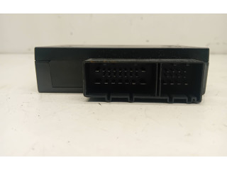 Комфортный модуль 6Q0959433H, 5DK00812701 Skoda Fabia Mk1 (6Y)