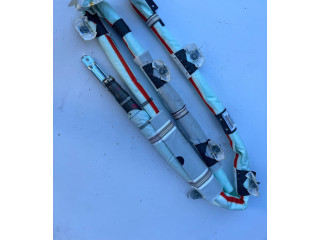 Боковая подушка безопасности P68371576AC Jeep Cherokee